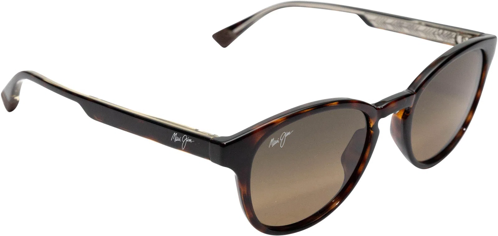 Maui Jim HIEHIE MJ636 Sunglasses - view 6